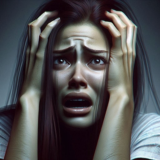 What Happens When Trust is Broken Navigating the Aftermath