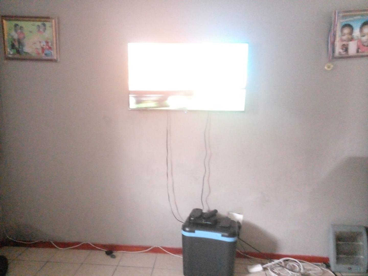 House for Sale in Wimbledon Estate, Blackheath 701225