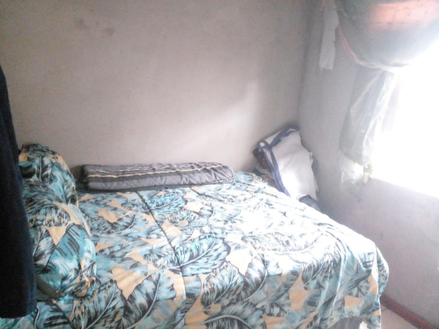 House for Sale in Wimbledon Estate, Blackheath 701225