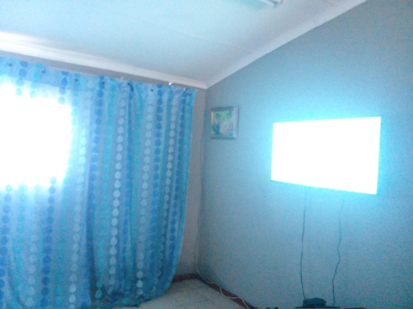 House for Sale in Wimbledon Estate, Blackheath 701225