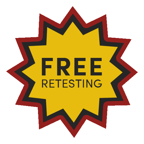 Forklift Course Melbourne Forklift Licence Training Certification