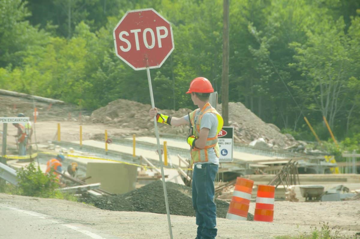 More to being a Traffic Controller than meets the eye Star Training