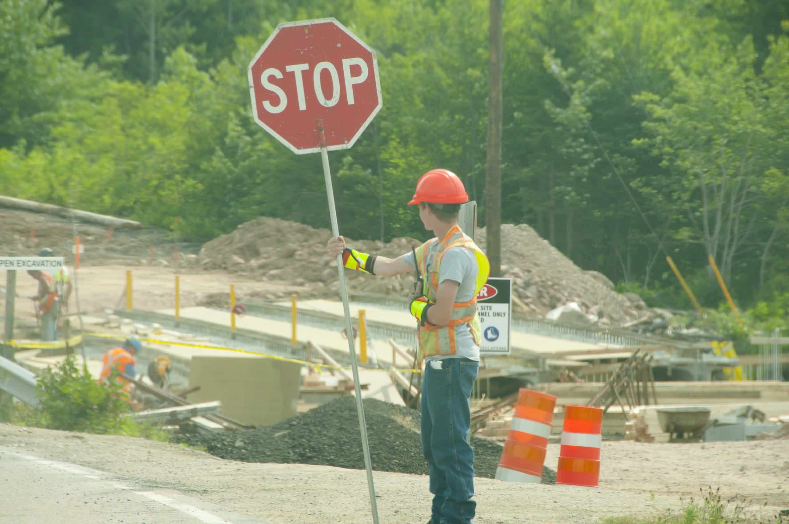 More to being a Traffic Controller than meets the eye Star Training