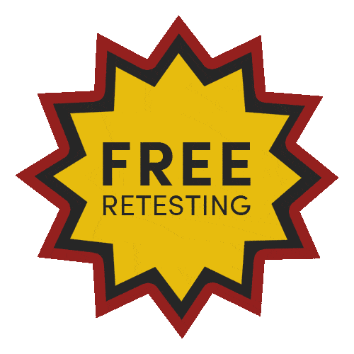 Elevated Work Platform Training Melbourne EWP Licence Boom Ticket