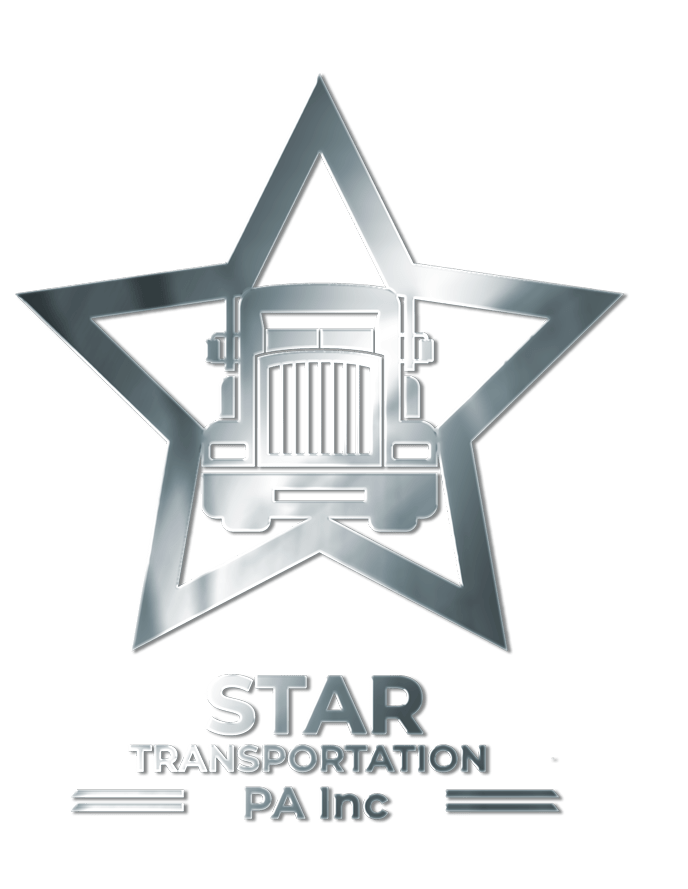 STAR TRANSPORTATION PA INC
