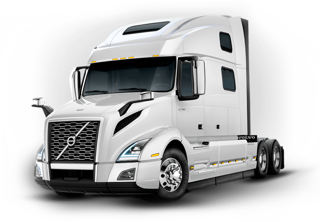 STAR TRANSPORTATION PA INC