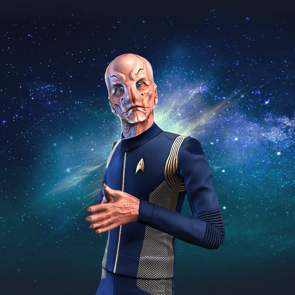 Patch 22 Release notes Star Trek Fleet Command