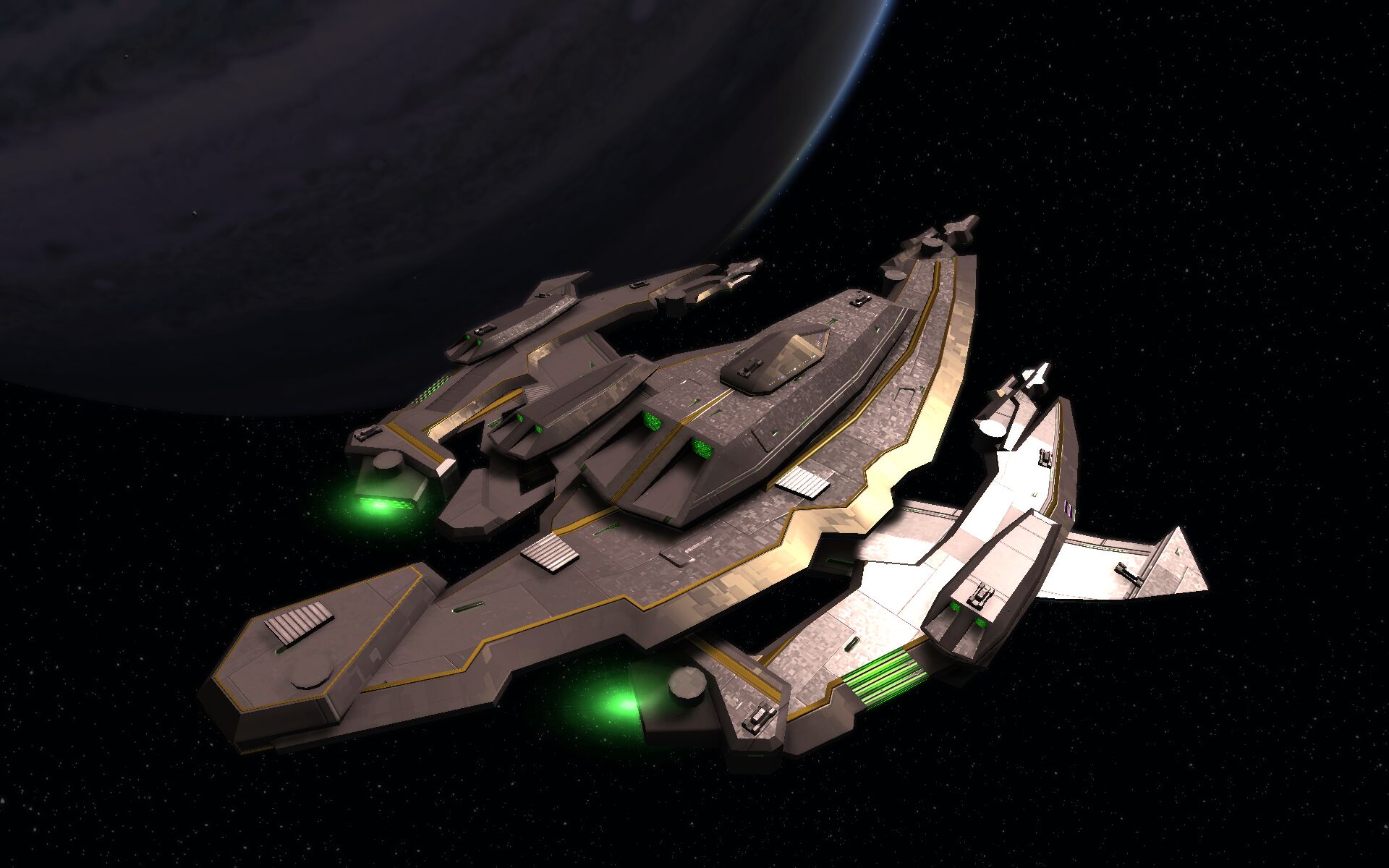 sto winter event 2023 ship Winter Event Ships Compared! | Star Trek Online