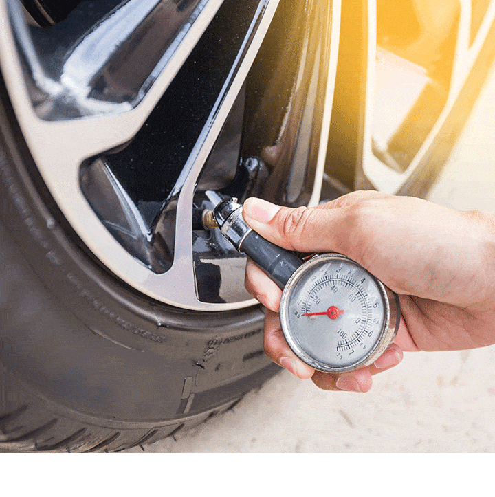 Breakdown Cover and Multi Car Roadside Assistance startrescue.co.uk