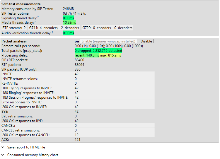 Final Draft 7 1 2 Keygenguru financialstrongdownload