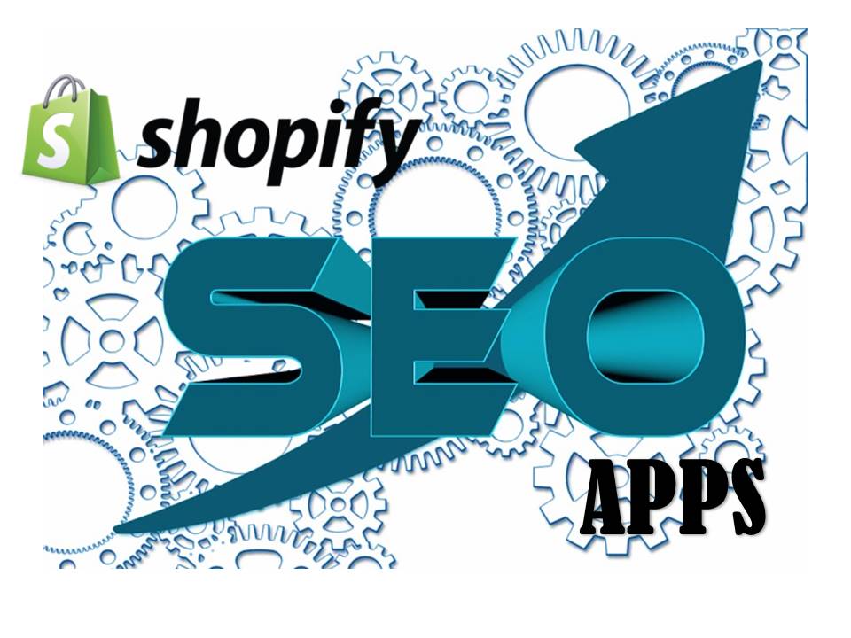 The 3 Best Shopify SEO Apps Start Selling Stuff