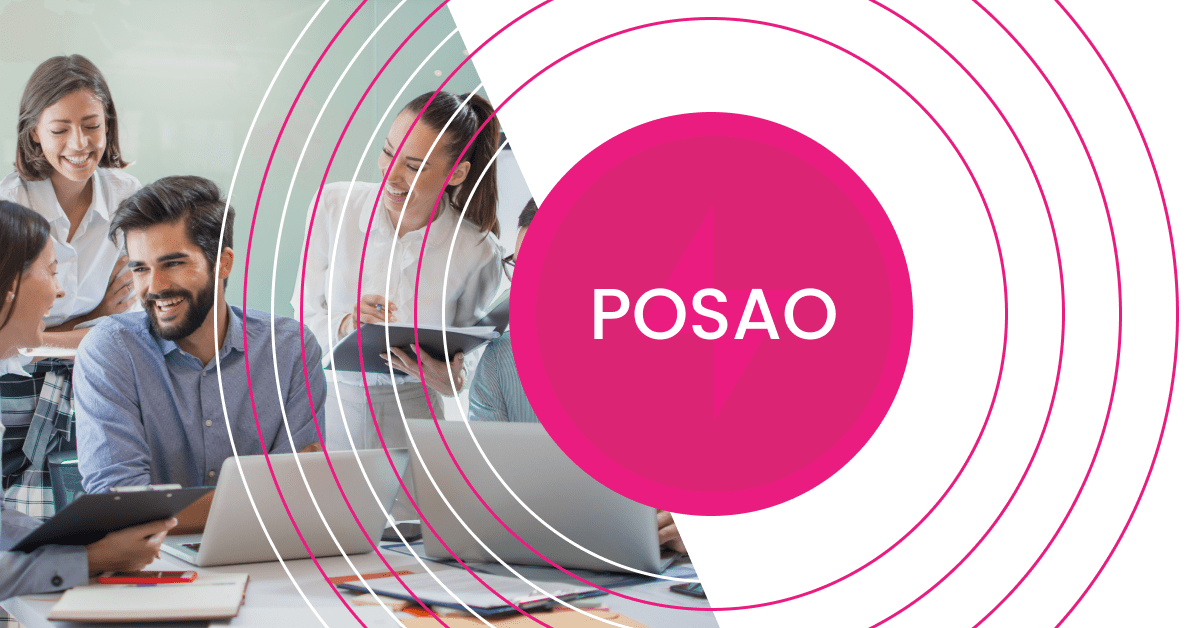 Freight Booker Specialist Solutions Mobility