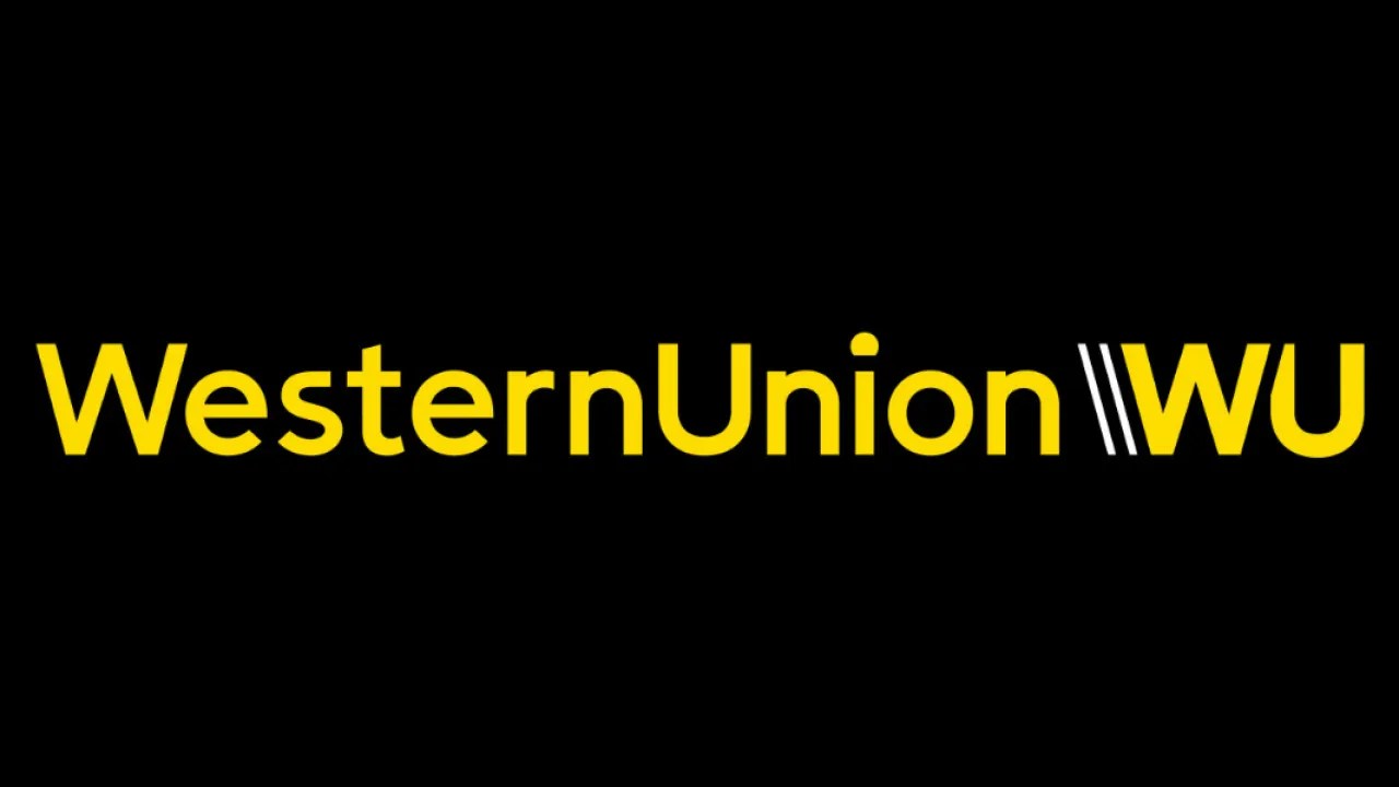 Western Union Facilite les Dons au Fonds de Secours du Maroc grâce à