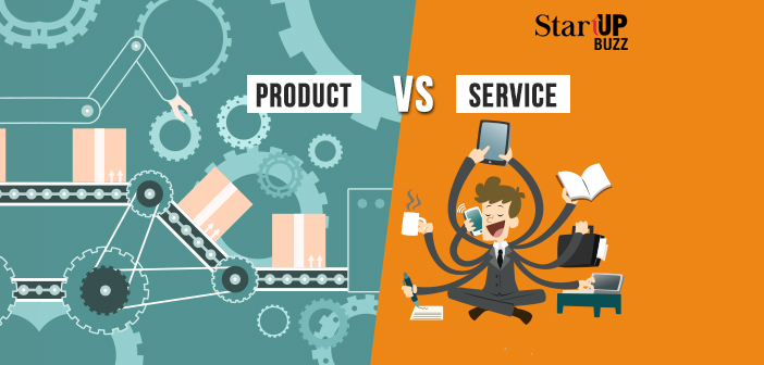Service sector of the U.S. statistics & facts Statista