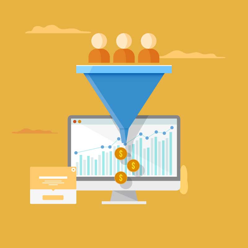 3 Reasons Why You Need a Price Optimization Software