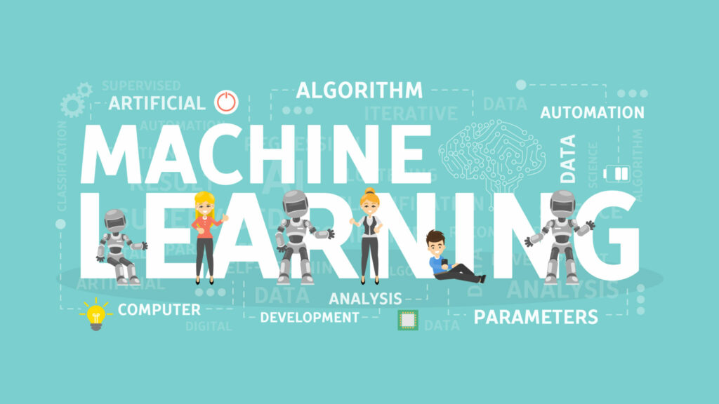 What Are The Practical Benefits of Machine Learning?