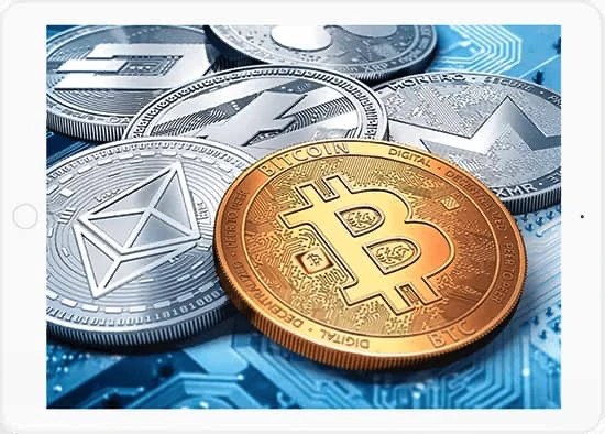 Can I Buy Bitcoin With Cash? If Yes, Then How?