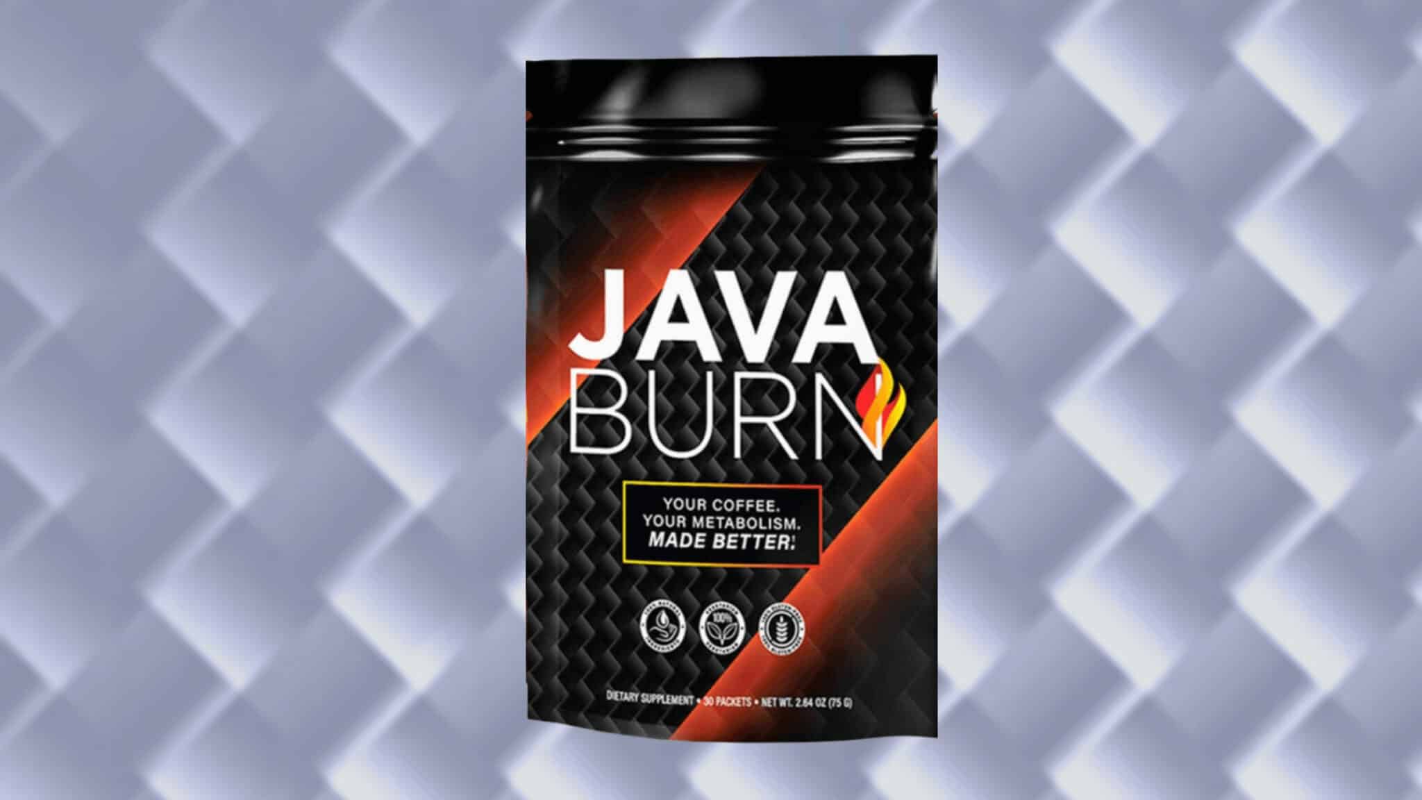 Java Burn Customer Reviews 2023 All You Need To Know
