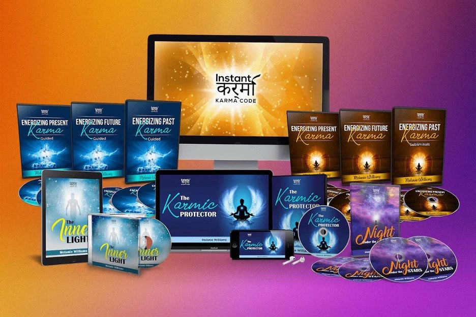 Instant Karma Code Reviews Reliable Program That Works or Fake Results?