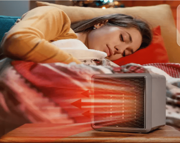 Handy Heater Review 2023:( Buyers Beware!) Interesting Facts About