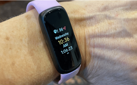 Vital Fit Track Smartwatch Review (Must Have!) Is Vital Fit Track Worth