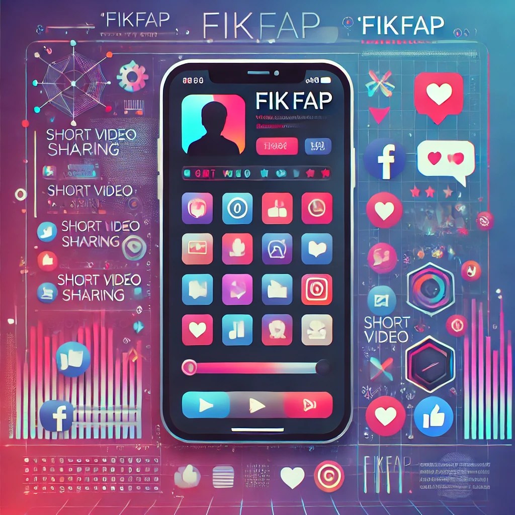 Fikfap Everything You Need to Know About the Controversial Short Video App