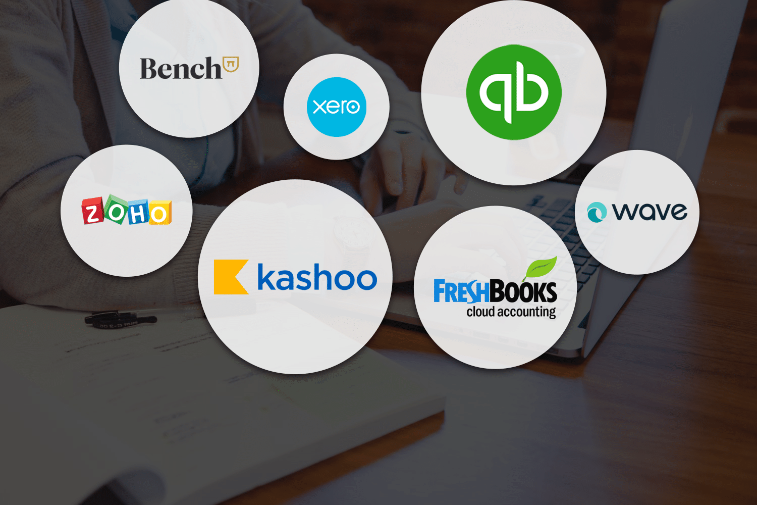 How to Pick the Best Accounting Software for Your Startup Startup