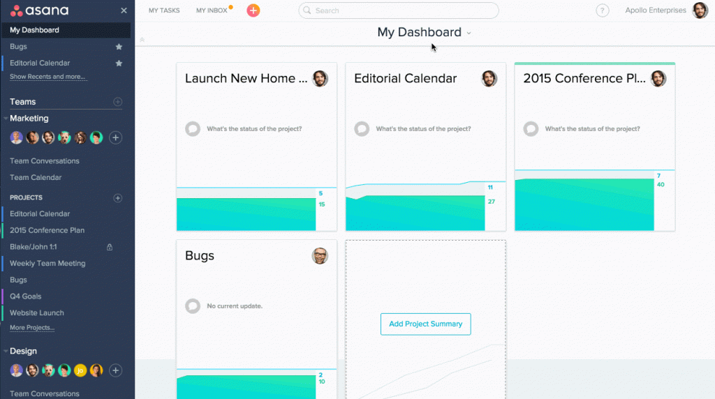 5 KPI Measurement Tools You Can Use to Keep Your Business on Track