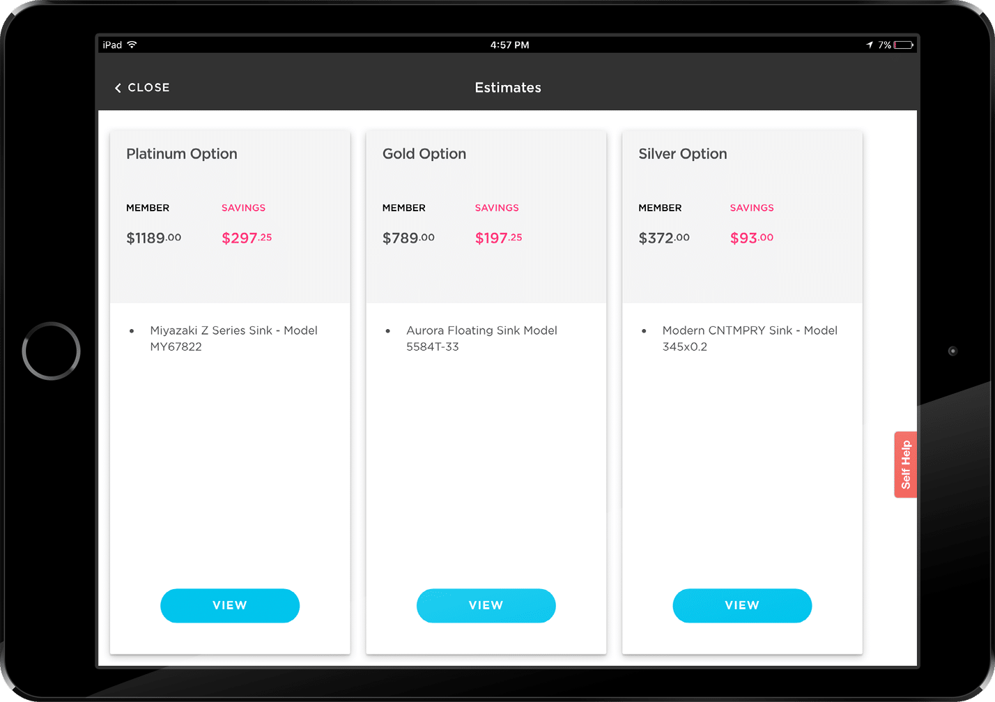 ServiceTitan Overview 5 Reasons Tradespeople Need This Softaware