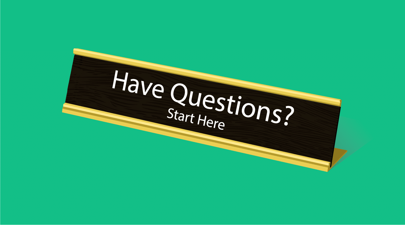 6 Customer Service Acronyms w/ The Secret Formula for Amazing Support