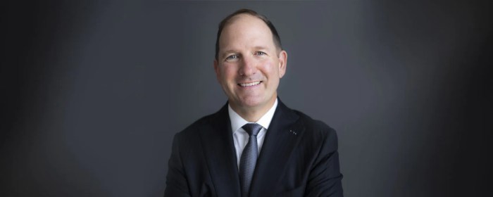 Utah CEO Bradford Brown Dies in Idaho Helicopter Crash Utah CEO Bradford Brown Dies in Idaho Helicopter Crash