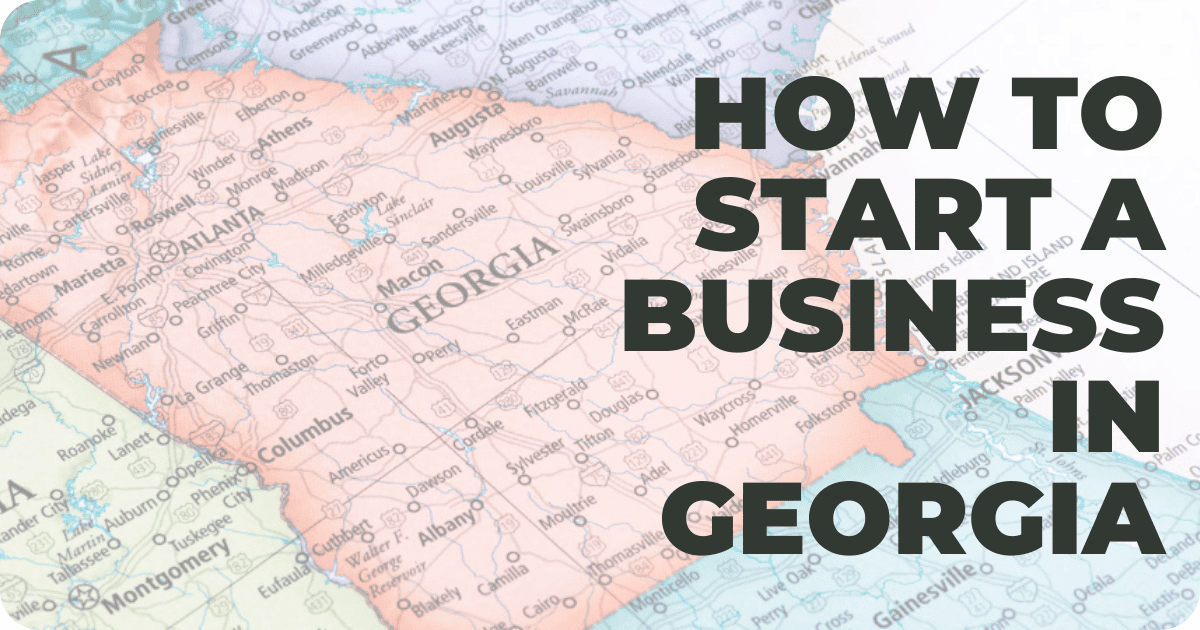 How To Start A Business In StartUp 101