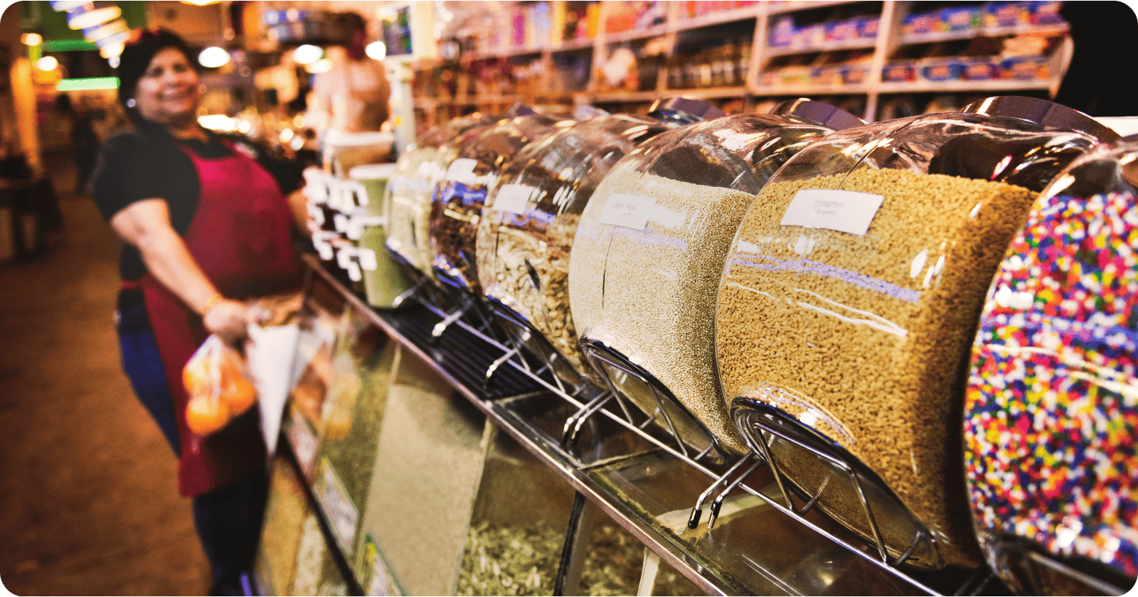 How To Start A Candy Store StartUp 101