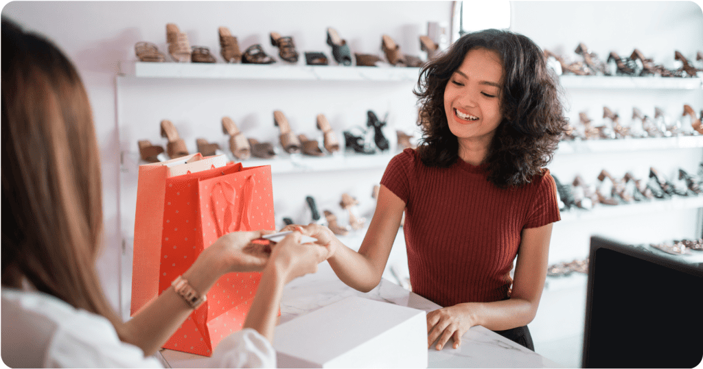 How To Start A Shoe Store StartUp 101