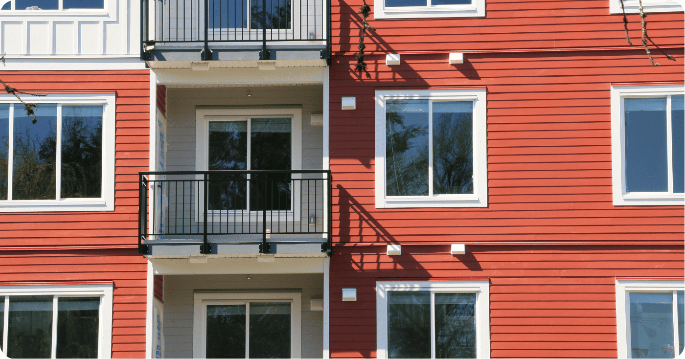 How To Start A Property Rental Business StartUp 101