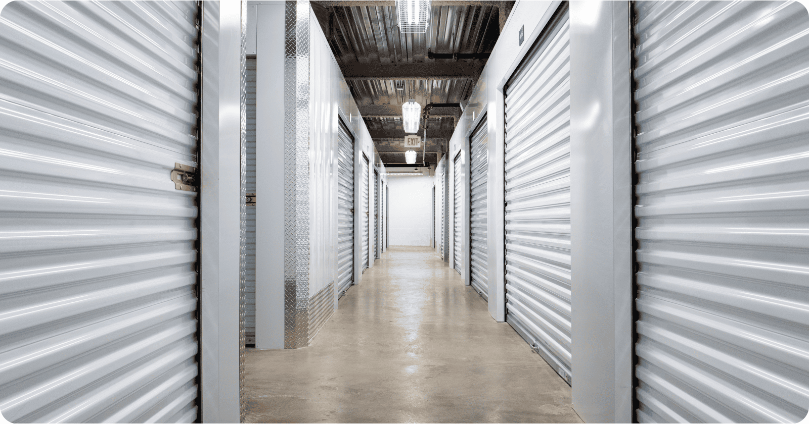 How To Start A Self Storage Business StartUp 101