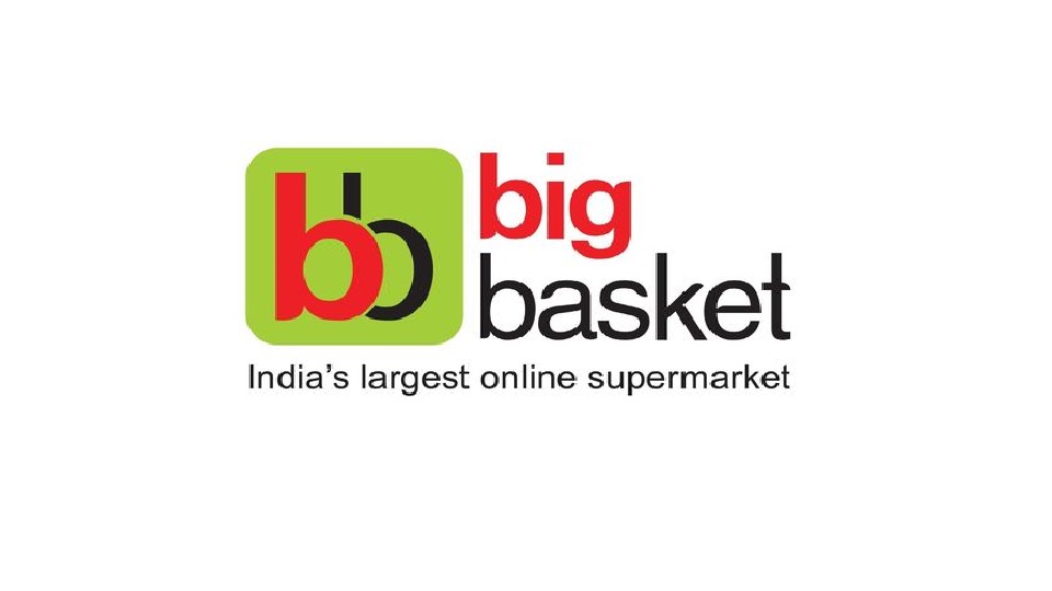What is next for the Bangalore based egrocer Bigbasket? Start Up Article