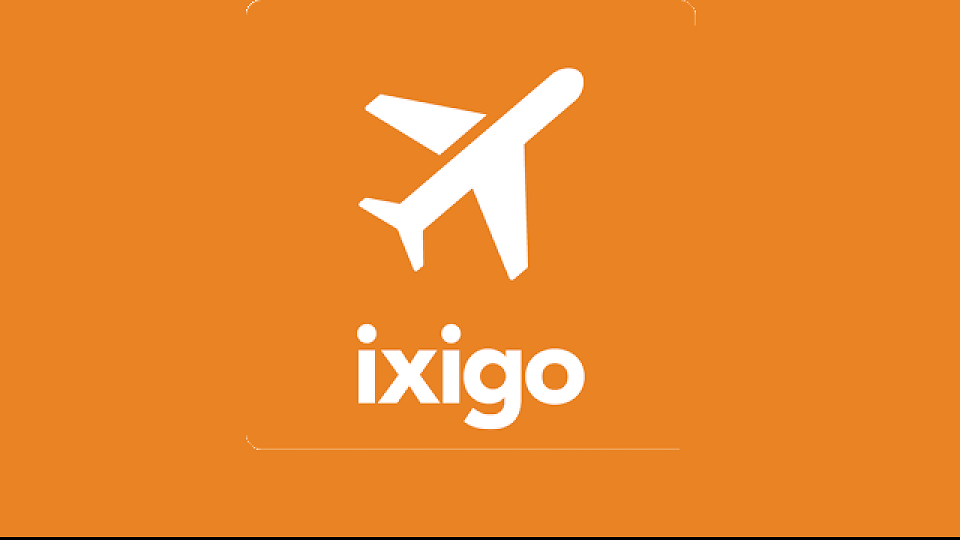 Ixigo to a goto online portal for entertainment during travel