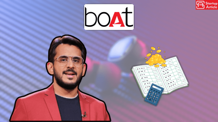 Boating Market Report: New Boat Sales Increase as Prices Drop | Boats Group Boating Market Report: New Boat Sales Increase as Prices Drop | Boats Group