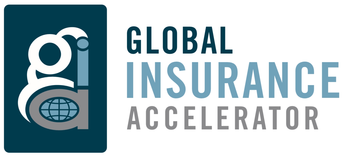 Global Insurance Accelerator (GIA) announces 2016 class of insurance