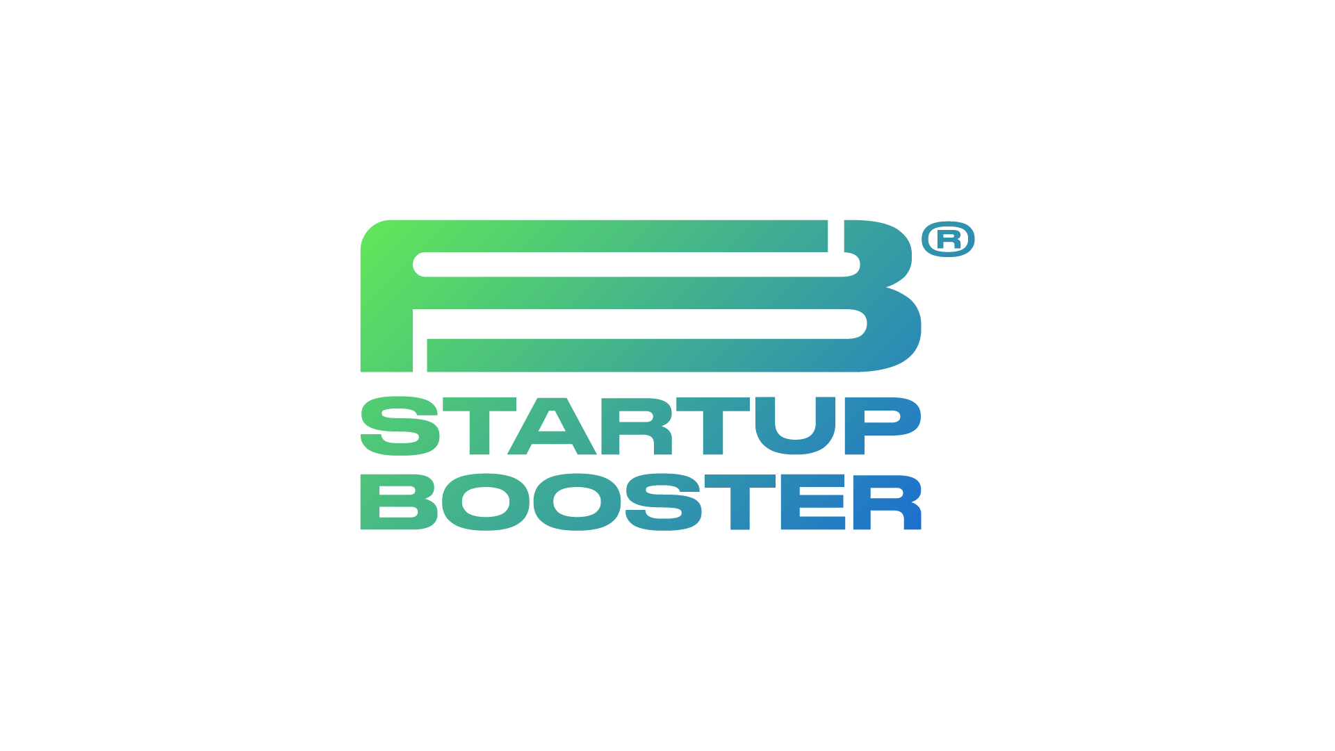 Inicio Startup Booster
