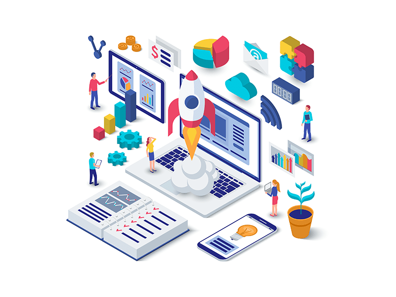 50+ Awesome Free Startup Resources for Founders StartupDevKit