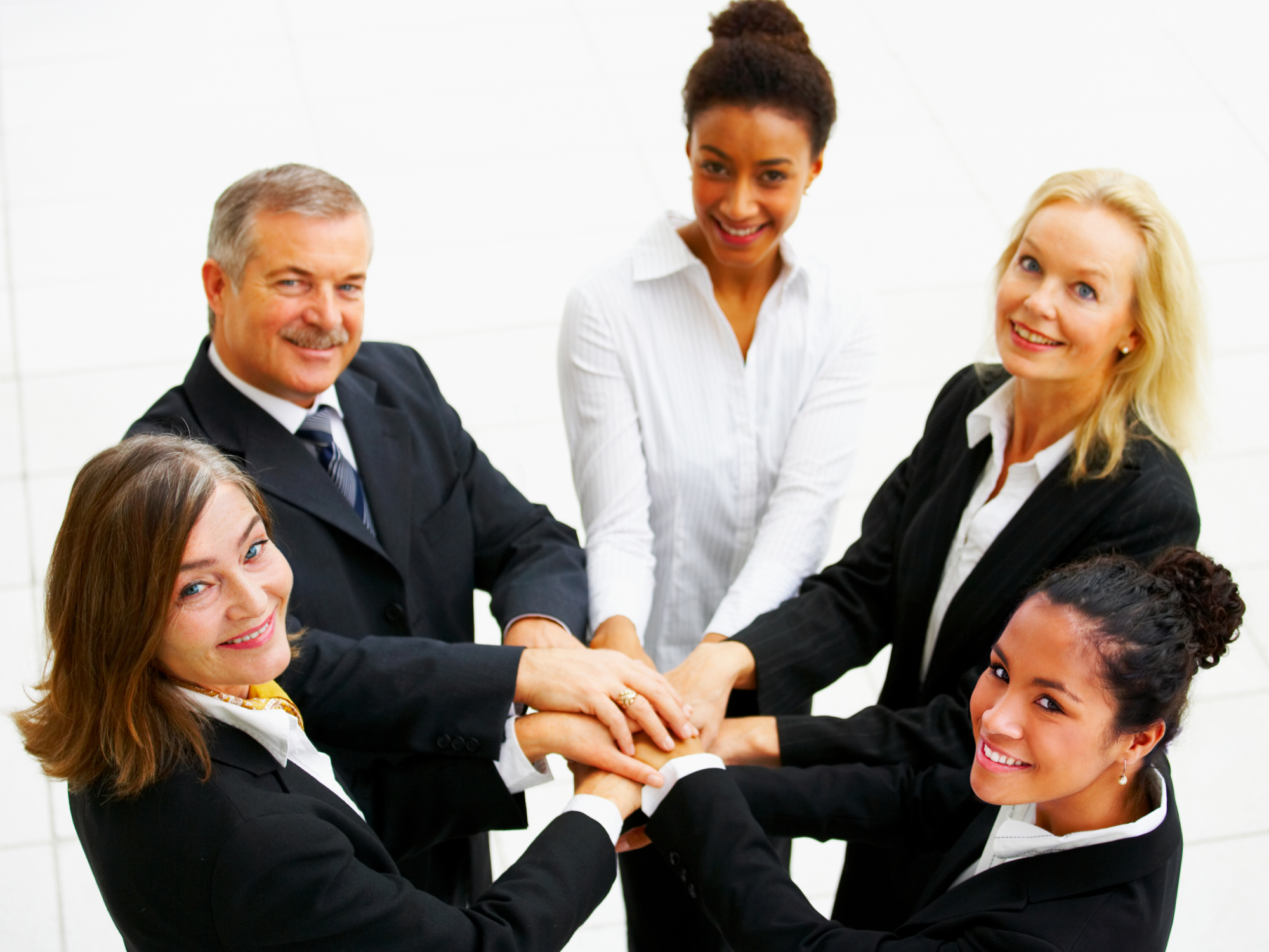 Create Powerful Checklist & Manage Teams Workflow With Process Street!