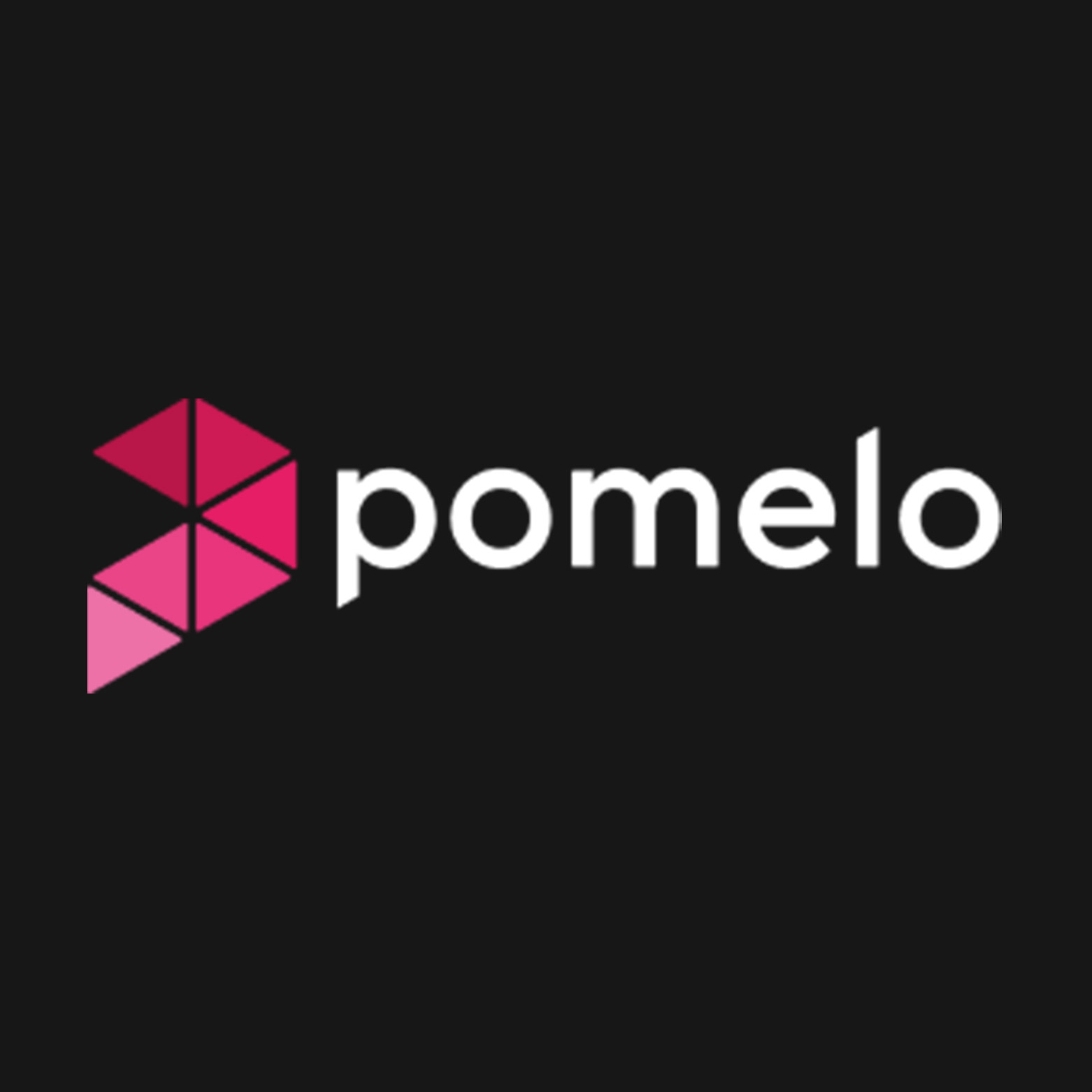 Pomelo Directorio de Startups y Venture Capital Startupeable