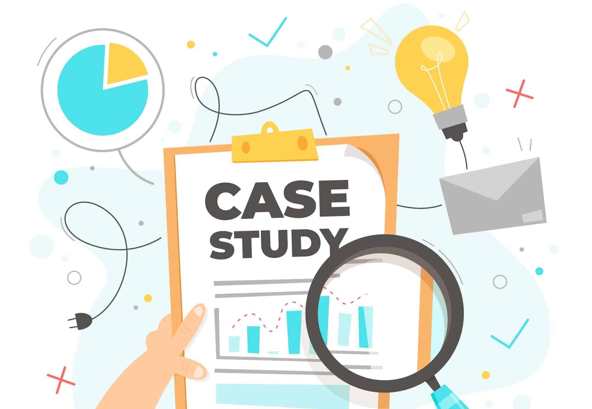 Comprehensive Muck Rack Case Study The Growth Blueprint StartUp