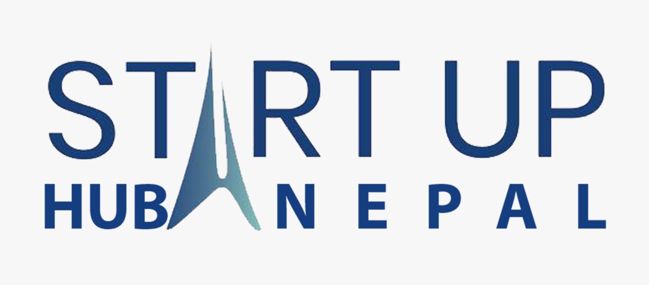 Startup Hub Nepal Startups Friend in Need