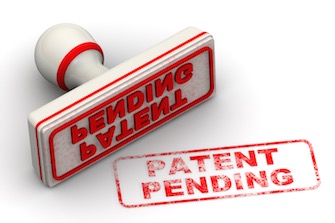patent başvurusu