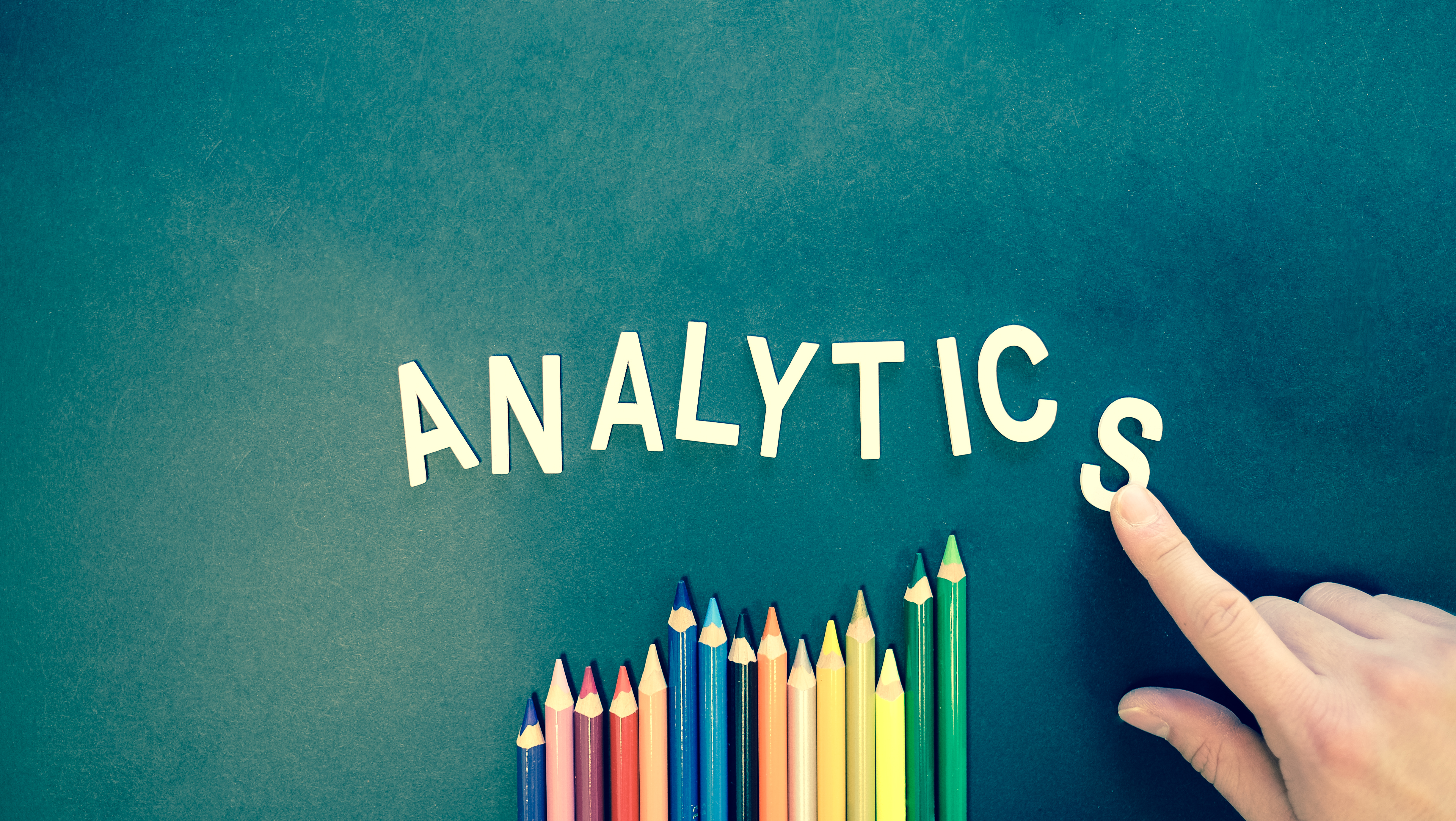 Marketing Productivity