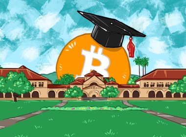 kripto vadi