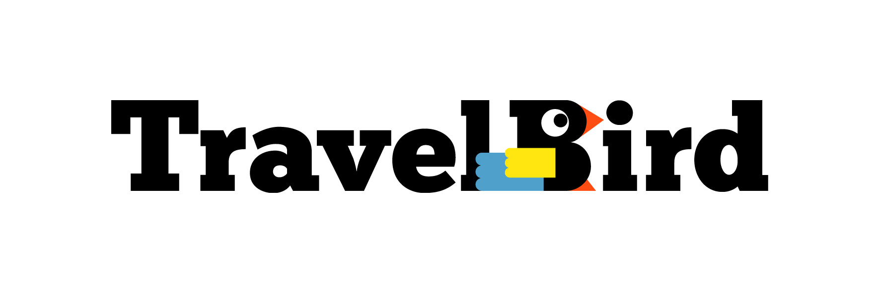 TravelBird receives another large investment from Rocket